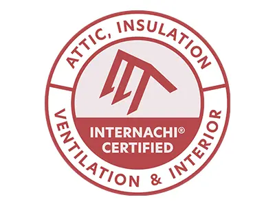 NACHI Certified Drone Inspector