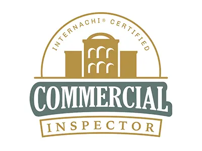 NACHI Certified Infrared Inspector