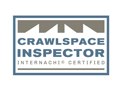 NACHI Move-In Certified Inspector