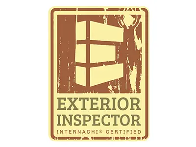 NACHI 11-Month Warranty Inspector
