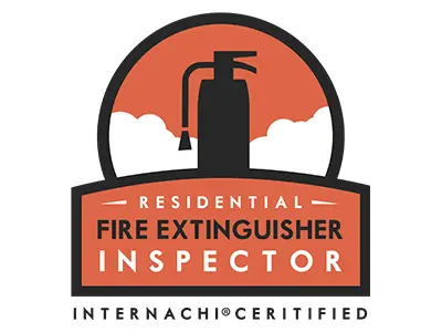 NACHI First Time Homebuyer