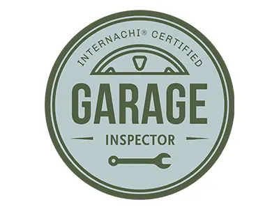 NACHI Certified Tree Inspector