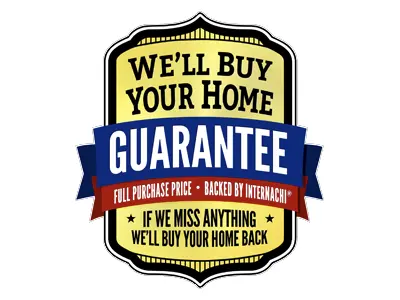 NACHI Certified Electrical Inspector