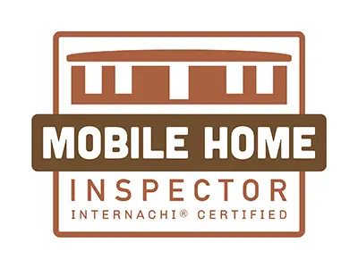 NACHI Certified Plumbing Inspector