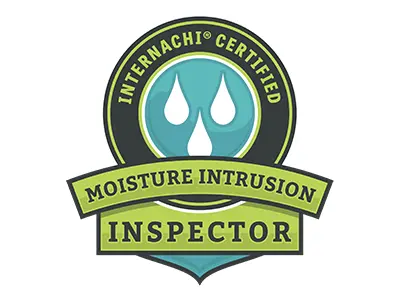 NACHI Certified Electrical Inspector