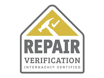 NACHI Certified Plumbing Inspector