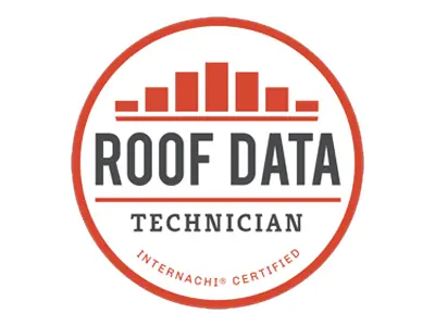 NACHI Certified HVAC Inspector