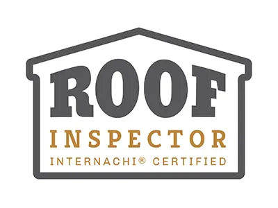 NACHI Certified Electrical Inspector