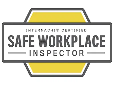 NACHI Certified HVAC Inspector