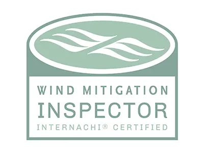 NACHI Certified HVAC Inspector